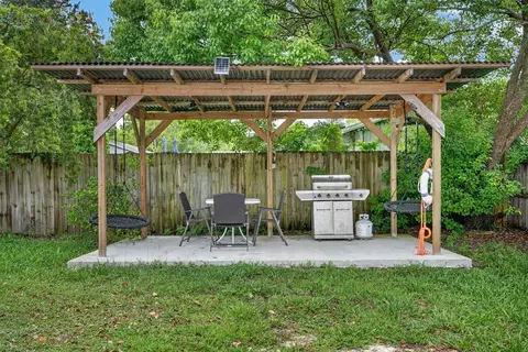 Other - 1845 Willow Oak Dr, Edgewater, FL 32141 photo 7 of 8