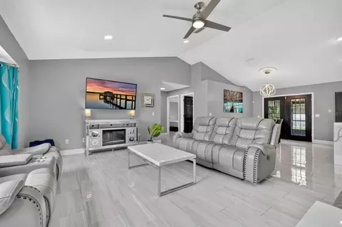 Living - 1845 Willow Oak Dr, Edgewater, FL 32141 photo 1 of 3