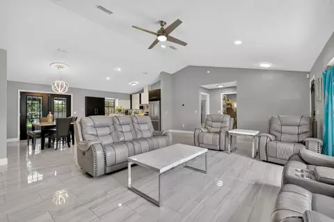 Living - 1845 Willow Oak Dr, Edgewater, FL 32141 photo 3 of 3