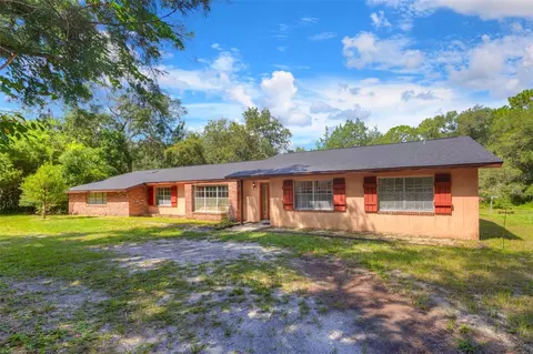 2142 Saragossa Ave, Deland, FL 32724