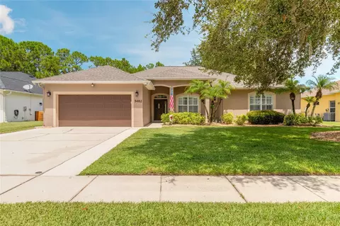 5482 Trakia Trl, Port Orange, FL 32128