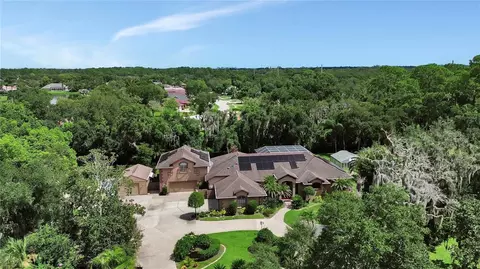 6241 Palomino Cir, Port Orange, FL 32127