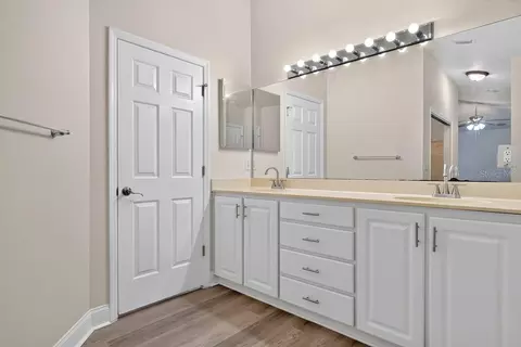 Bath - 31 Wild Cat Ln, Ormond Beach, FL 32174 photo 1 of 8