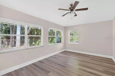 Other - 31 Wild Cat Ln, Ormond Beach, FL 32174 photo 3 of 10