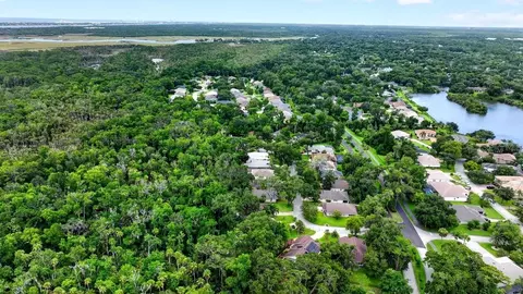 View/Area - 31 Wild Cat Ln, Ormond Beach, FL 32174 photo 5 of 7
