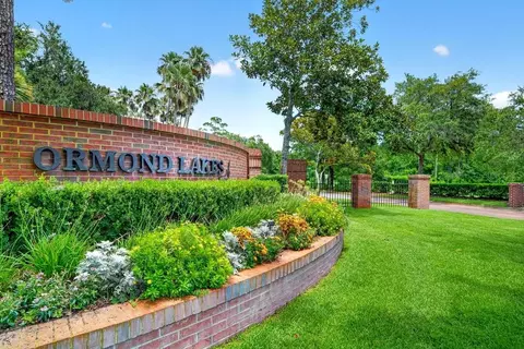View/Area - 31 Wild Cat Ln, Ormond Beach, FL 32174 photo 1 of 7