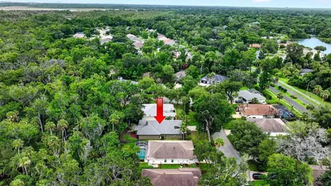 View/Area - 31 Wild Cat Ln, Ormond Beach, FL 32174 photo 7 of 7