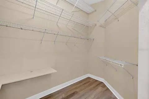 Other - 31 Wild Cat Ln, Ormond Beach, FL 32174 photo 4 of 10