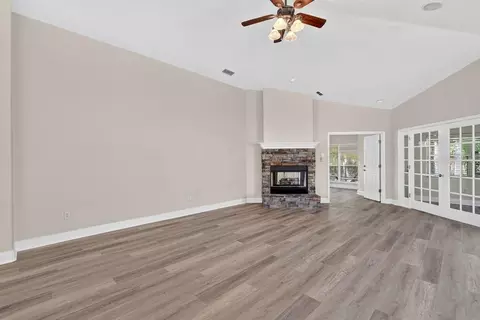 Living - 31 Wild Cat Ln, Ormond Beach, FL 32174 photo 1 of 8