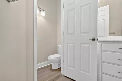 Bath - 31 Wild Cat Ln, Ormond Beach, FL 32174 photo 3 of 8