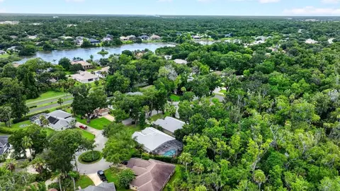 View/Area - 31 Wild Cat Ln, Ormond Beach, FL 32174 photo 3 of 7