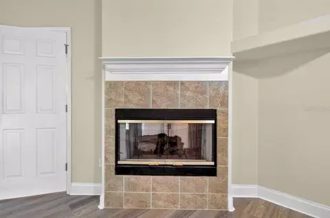 Living - 31 Wild Cat Ln, Ormond Beach, FL 32174 photo 7 of 8