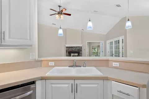Kitchen - 31 Wild Cat Ln, Ormond Beach, FL 32174 photo 1 of 5