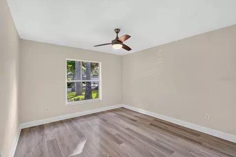 Bedroom - 31 Wild Cat Ln, Ormond Beach, FL 32174 photo 1 of 3