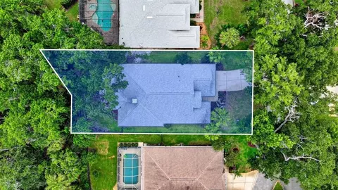 View/Area - 31 Wild Cat Ln, Ormond Beach, FL 32174 photo 2 of 7
