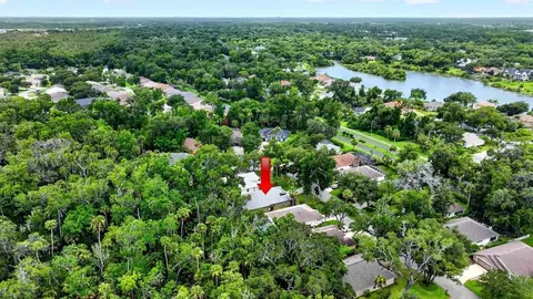 View/Area - 31 Wild Cat Ln, Ormond Beach, FL 32174 photo 6 of 7