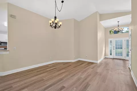 Living - 31 Wild Cat Ln, Ormond Beach, FL 32174 photo 4 of 8