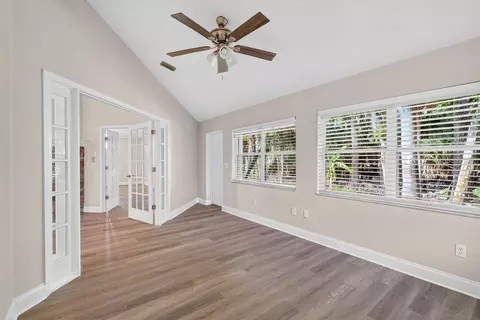 Other - 31 Wild Cat Ln, Ormond Beach, FL 32174 photo 6 of 10