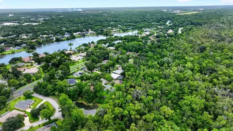 View/Area - 31 Wild Cat Ln, Ormond Beach, FL 32174 photo 4 of 7
