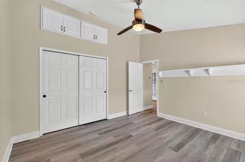 Other - 31 Wild Cat Ln, Ormond Beach, FL 32174 photo 7 of 10