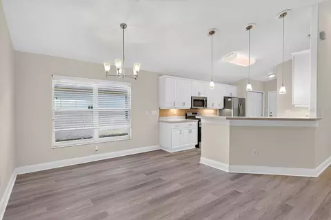 Other - 31 Wild Cat Ln, Ormond Beach, FL 32174 photo 2 of 10
