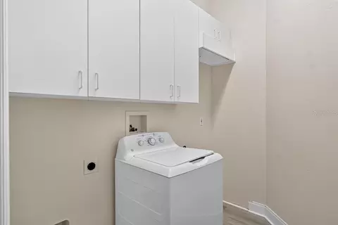 Other - 31 Wild Cat Ln, Ormond Beach, FL 32174 photo 8 of 10