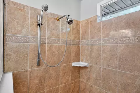 Bath - 31 Wild Cat Ln, Ormond Beach, FL 32174 photo 4 of 8