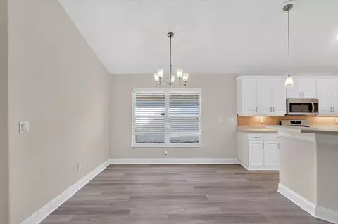 Other - 31 Wild Cat Ln, Ormond Beach, FL 32174 photo 1 of 10