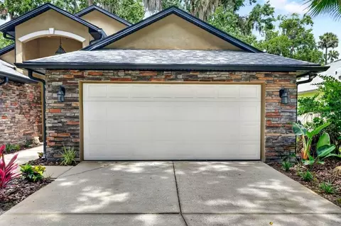 Exterior - 31 Wild Cat Ln, Ormond Beach, FL 32174 photo 7 of 7