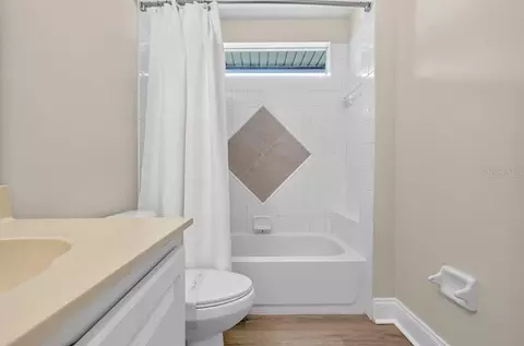 Bath - 31 Wild Cat Ln, Ormond Beach, FL 32174 photo 6 of 8