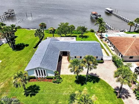 Other - 448 Riverside Dr, Ormond Beach, FL 32176 photo 2 of 6