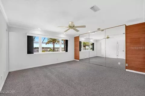 Other - 448 Riverside Dr, Ormond Beach, FL 32176 photo 4 of 6