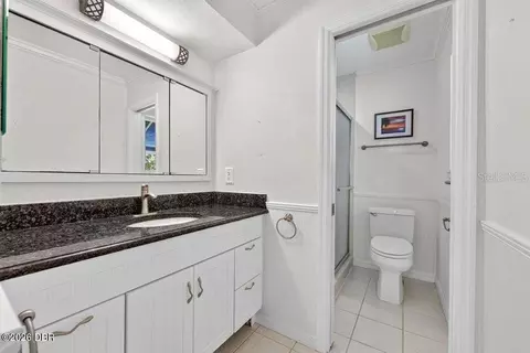Bath - 448 Riverside Dr, Ormond Beach, FL 32176 photo 1 of 4