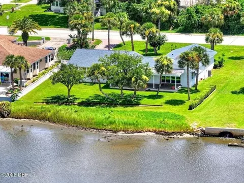 View/Area - 448 Riverside Dr, Ormond Beach, FL 32176 photo 1 of 3