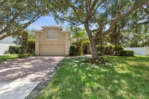 1272 Bramley Ln, Deland, FL 32720