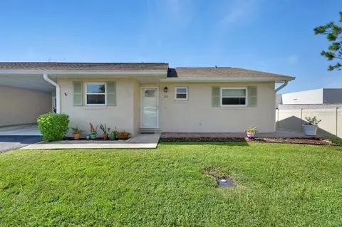 202 Elmwood Ave #330, Deland, FL 32724