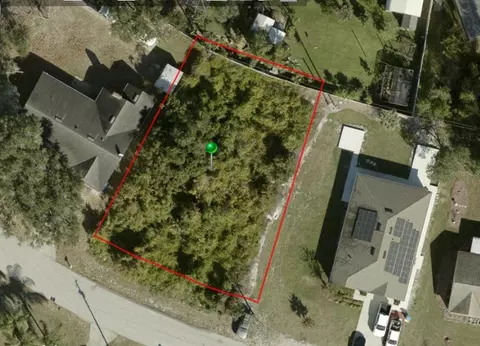 1426 Lavender St, Deltona, FL 32725