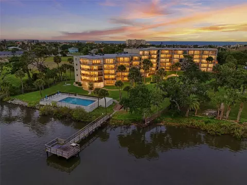 944 S Peninsula Dr #5010, Daytona Beach, FL 32118