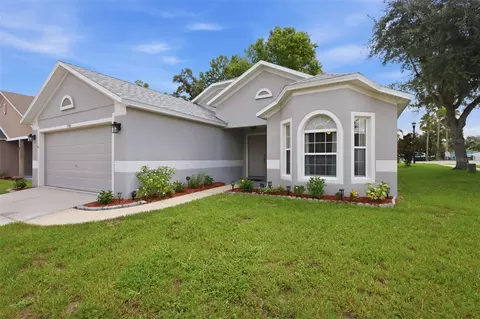 730 Spring Cavern Ave, Orange City, FL 32763