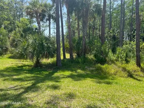 3 Remington Rd, Ormond Beach, FL 32174 photo 2