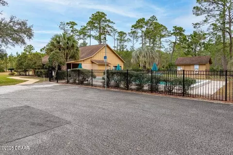 3 Remington Rd, Ormond Beach, FL 32174 photo 9