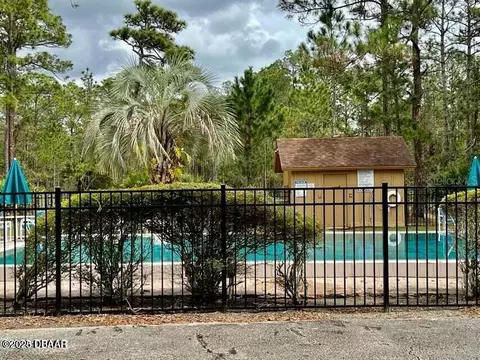 3 Remington Rd, Ormond Beach, FL 32174 photo 11