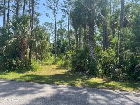3 Remington Rd, Ormond Beach, FL 32174 photo 4