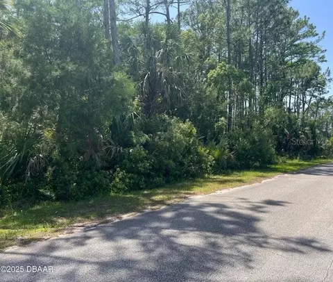 3 Remington Rd, Ormond Beach, FL 32174 photo 3