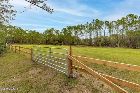3 Remington Rd, Ormond Beach, FL 32174 photo 14