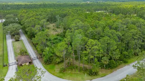 3 Remington Rd, Ormond Beach, FL 32174 photo 15