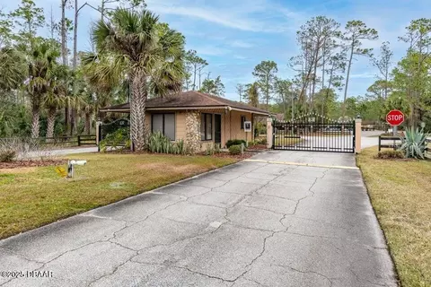 3 Remington Rd, Ormond Beach, FL 32174 photo 6