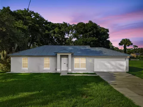 164 Debary Dr, Debary, FL 32713