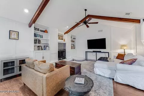 Other - 28 Baymeadow Ct, Ormond Beach, FL 32174 photo 3 of 8
