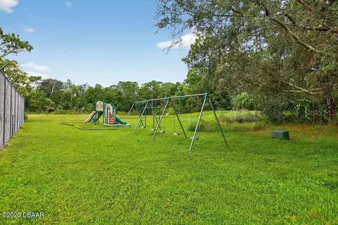 Other - 28 Baymeadow Ct, Ormond Beach, FL 32174 photo 7 of 8